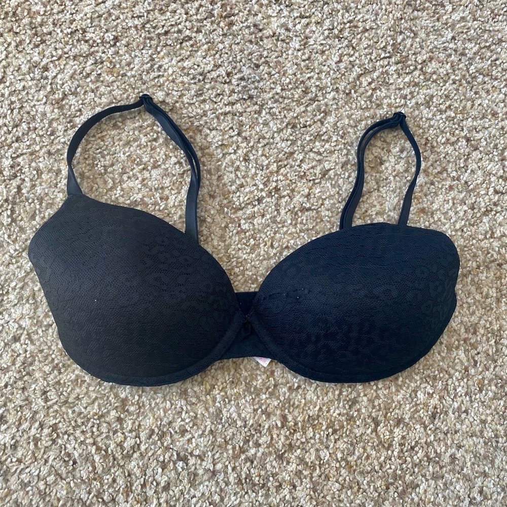 Victoria’s Secret Bra